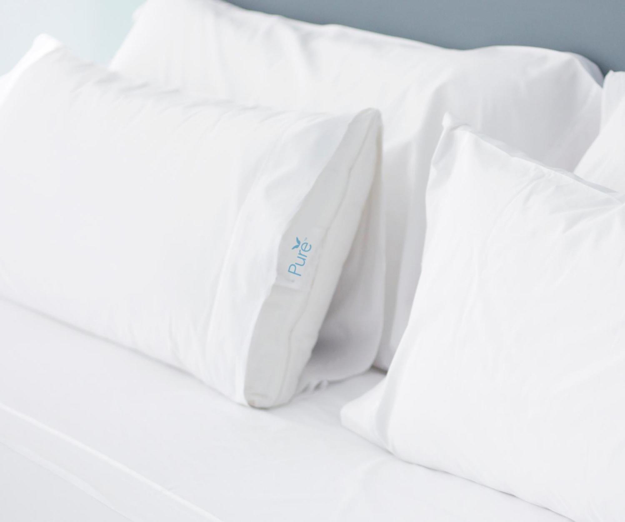 Sonesta Essential Junction City Ngoại thất bức ảnh