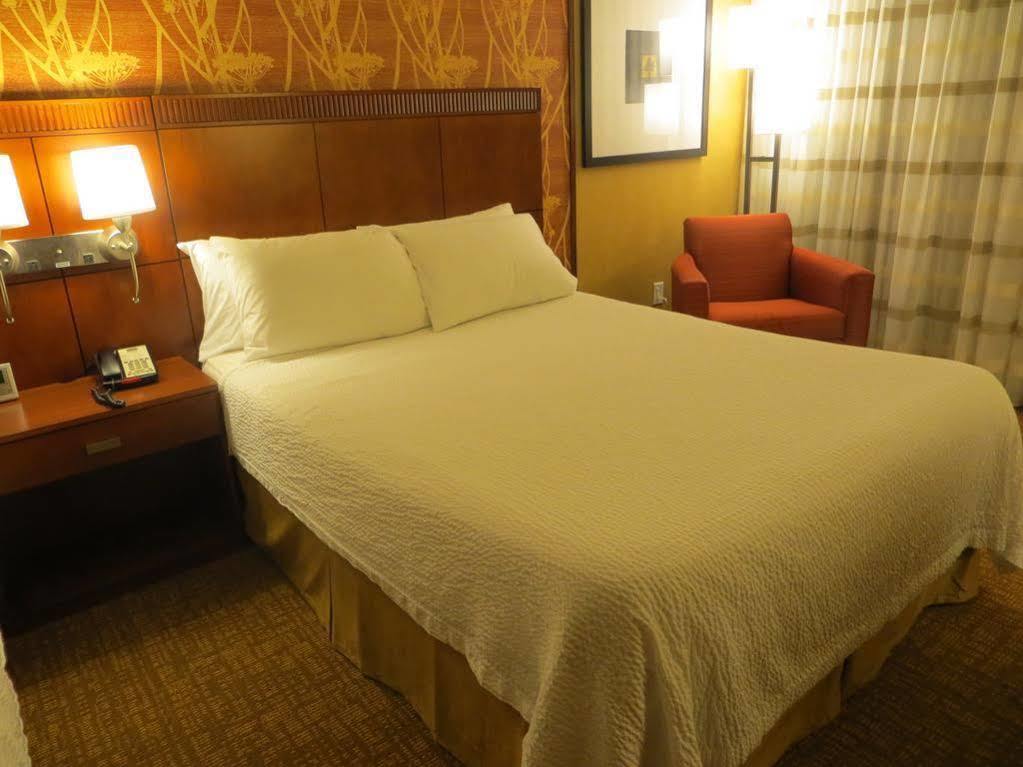 Sonesta Essential Junction City Ngoại thất bức ảnh